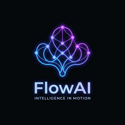 FlowAI